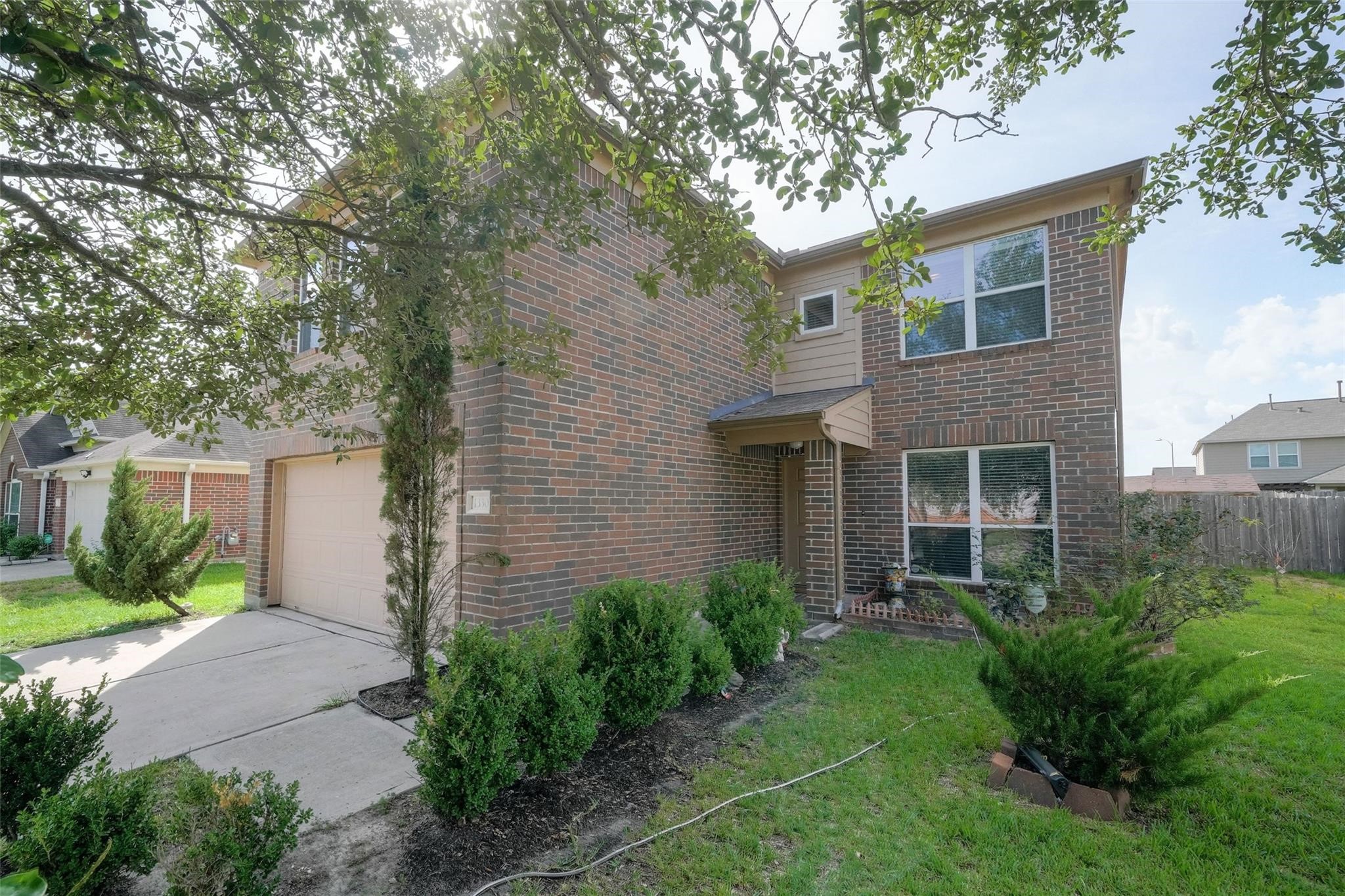 1330 Reedpoint Drive Property Photo 2