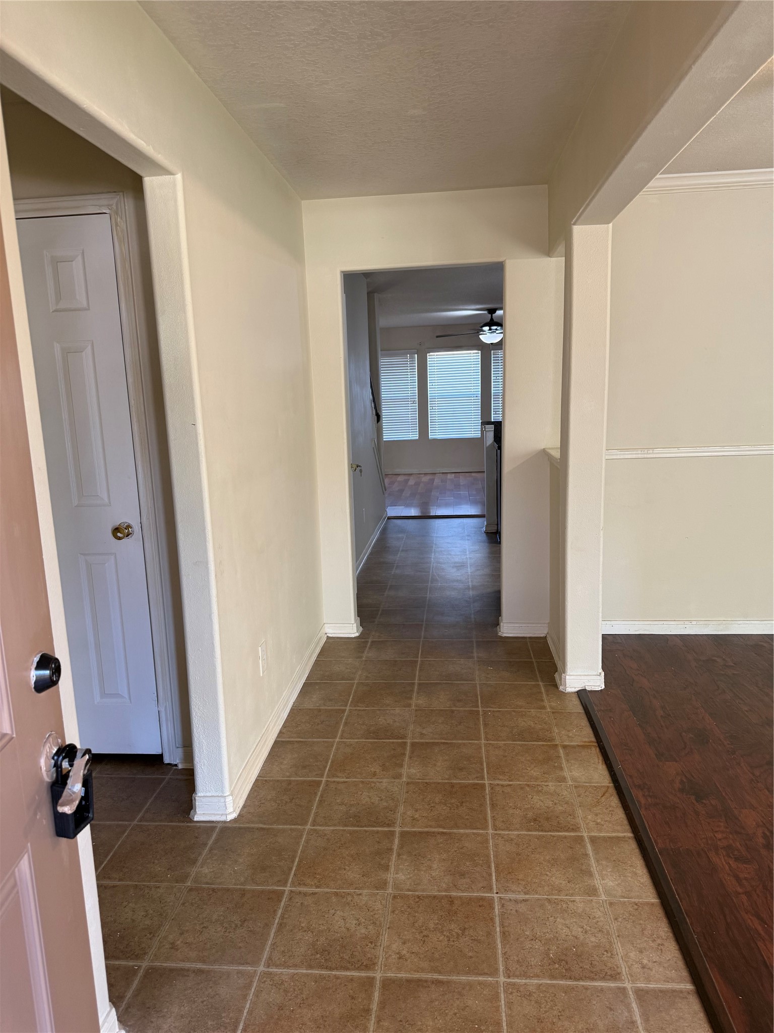 1330 Reedpoint Drive Property Photo 3