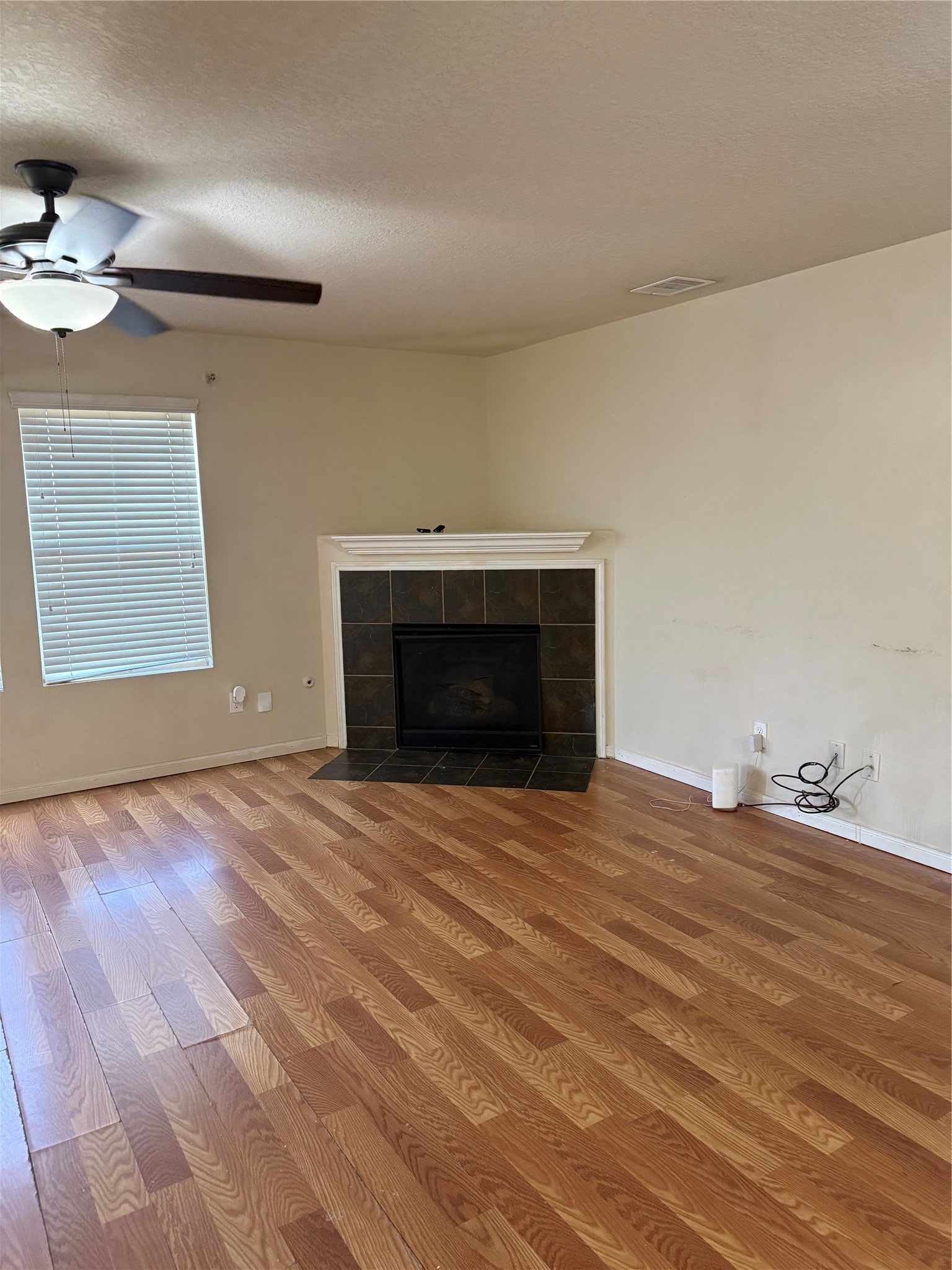 1330 Reedpoint Drive Property Photo 9