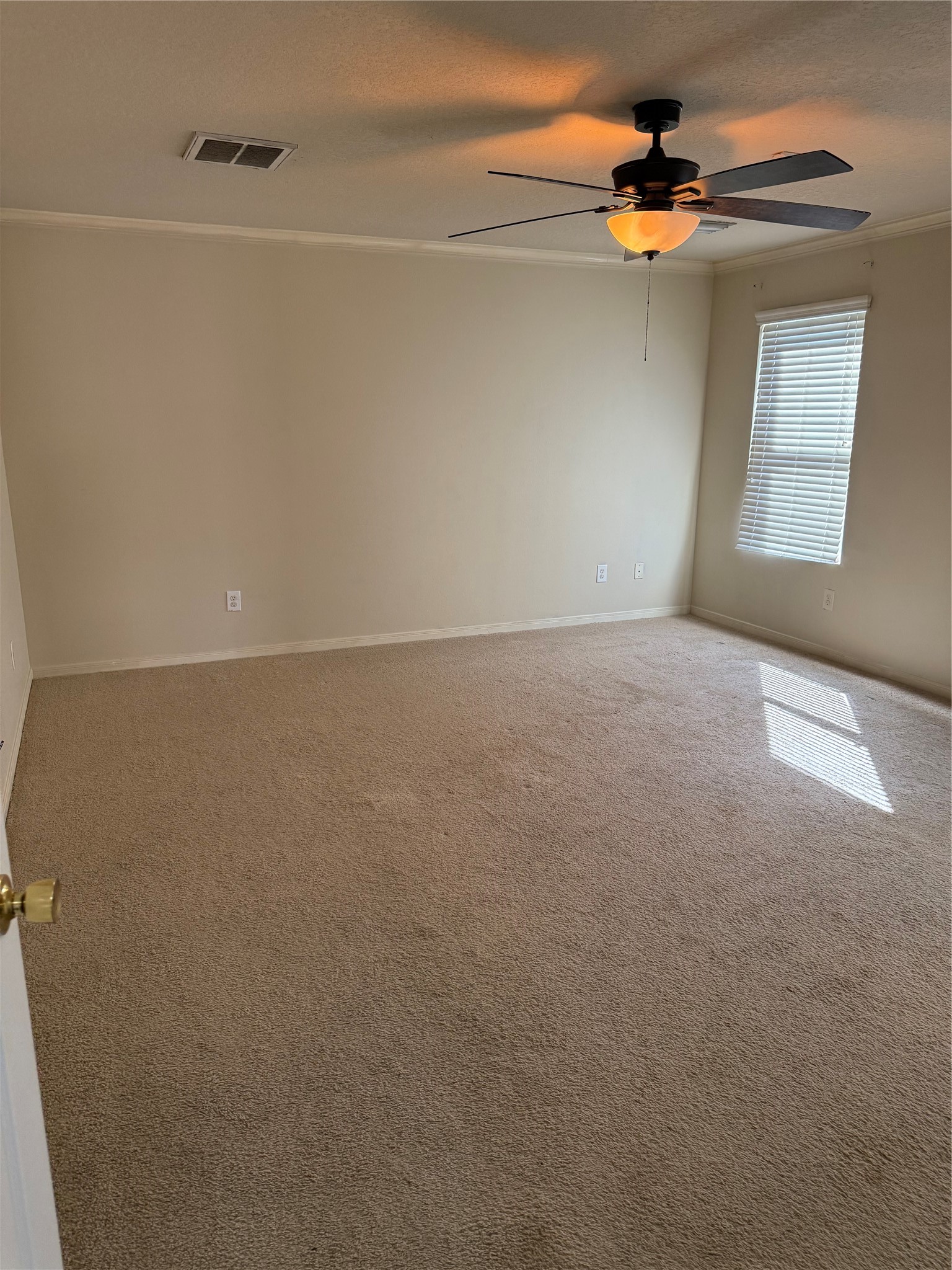 1330 Reedpoint Drive Property Photo 12