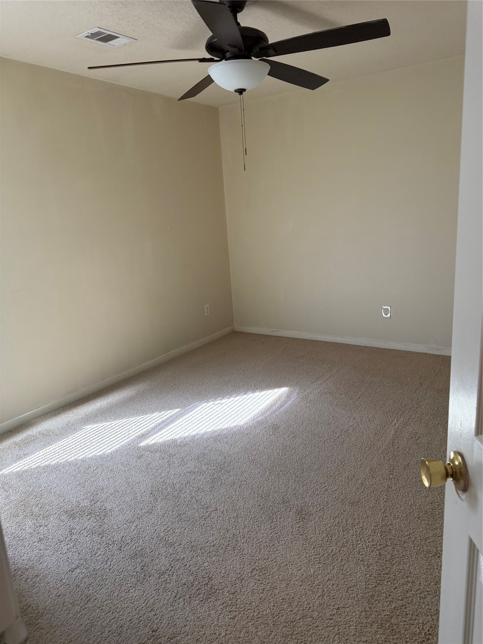 1330 Reedpoint Drive Property Photo 18