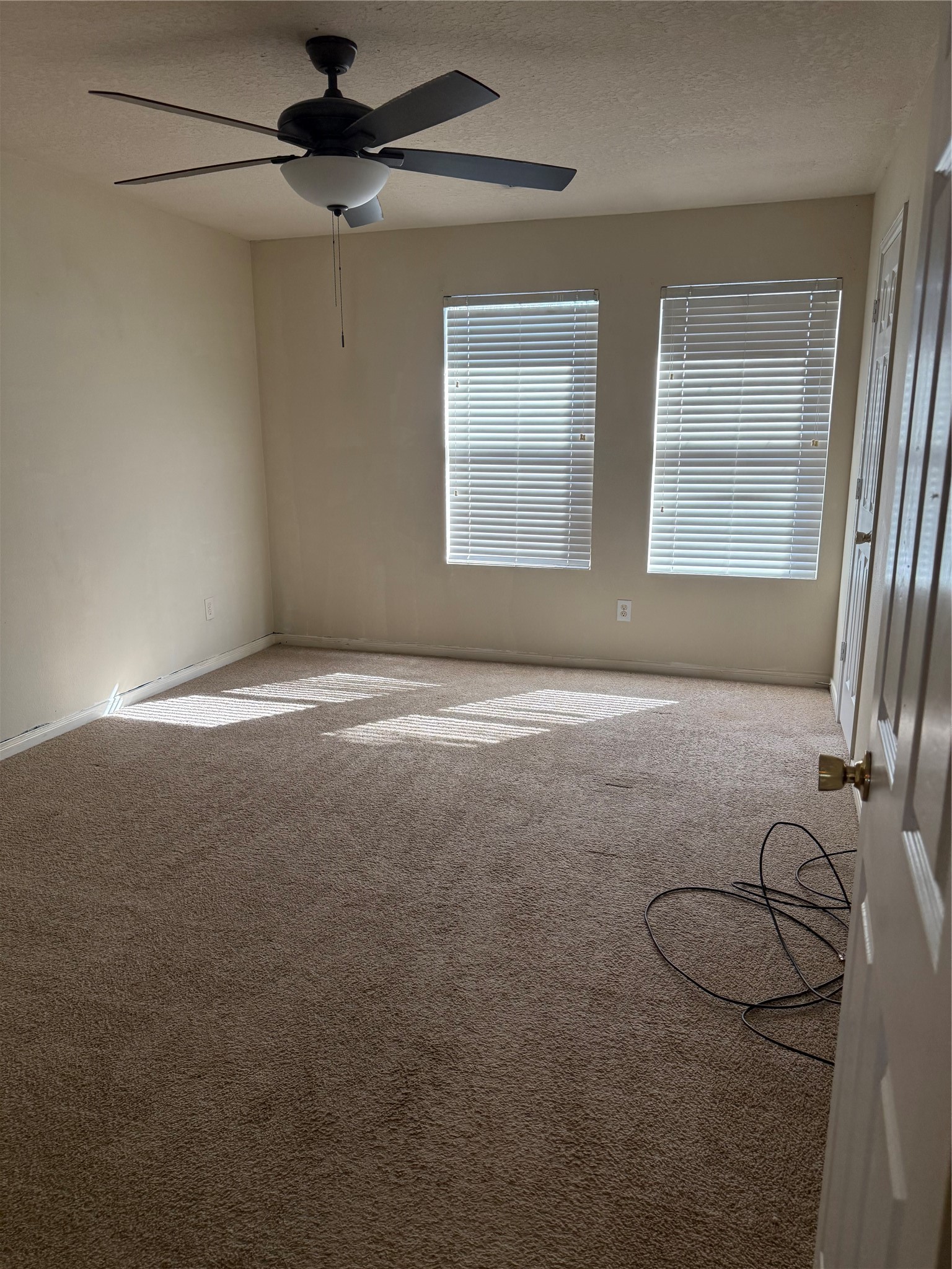 1330 Reedpoint Drive Property Photo 19