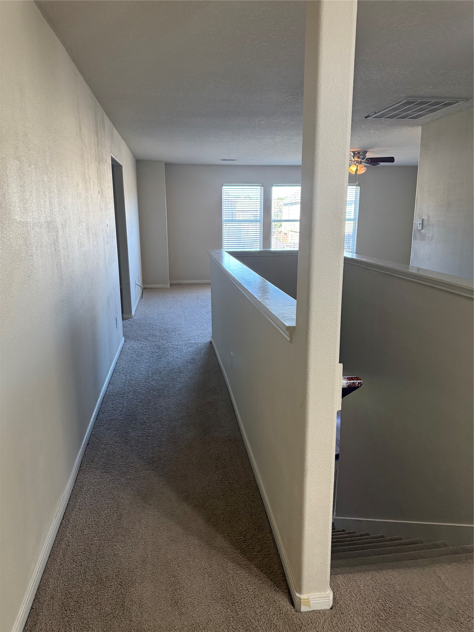 1330 Reedpoint Drive Property Photo 20