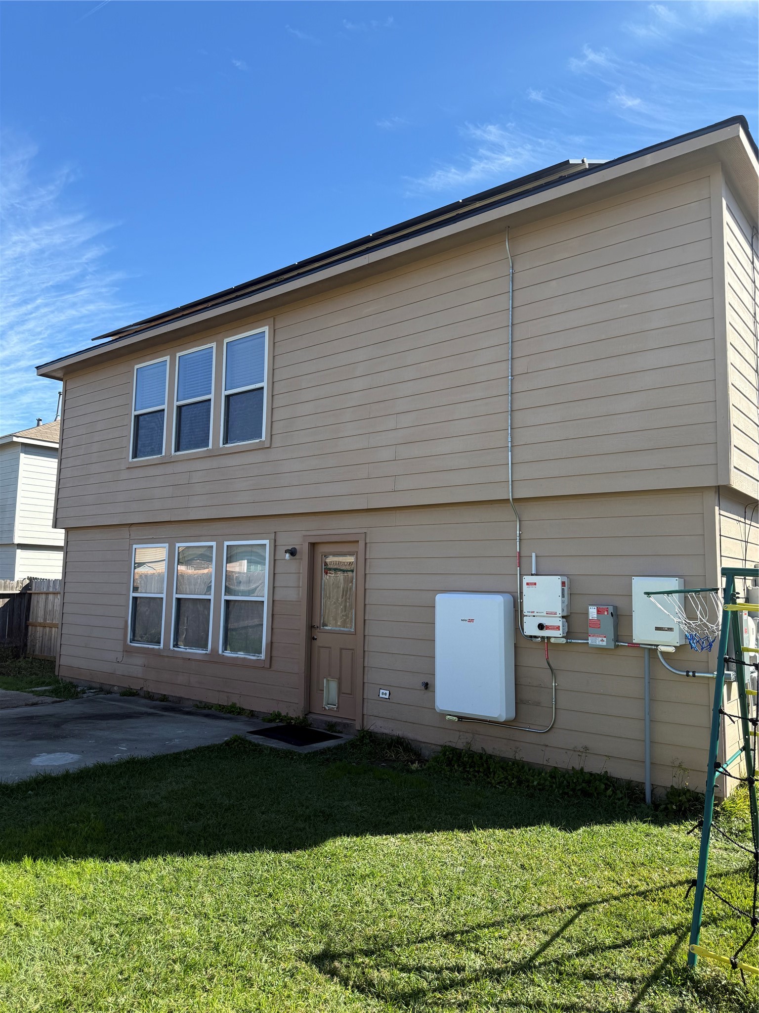 1330 Reedpoint Drive Property Photo 24