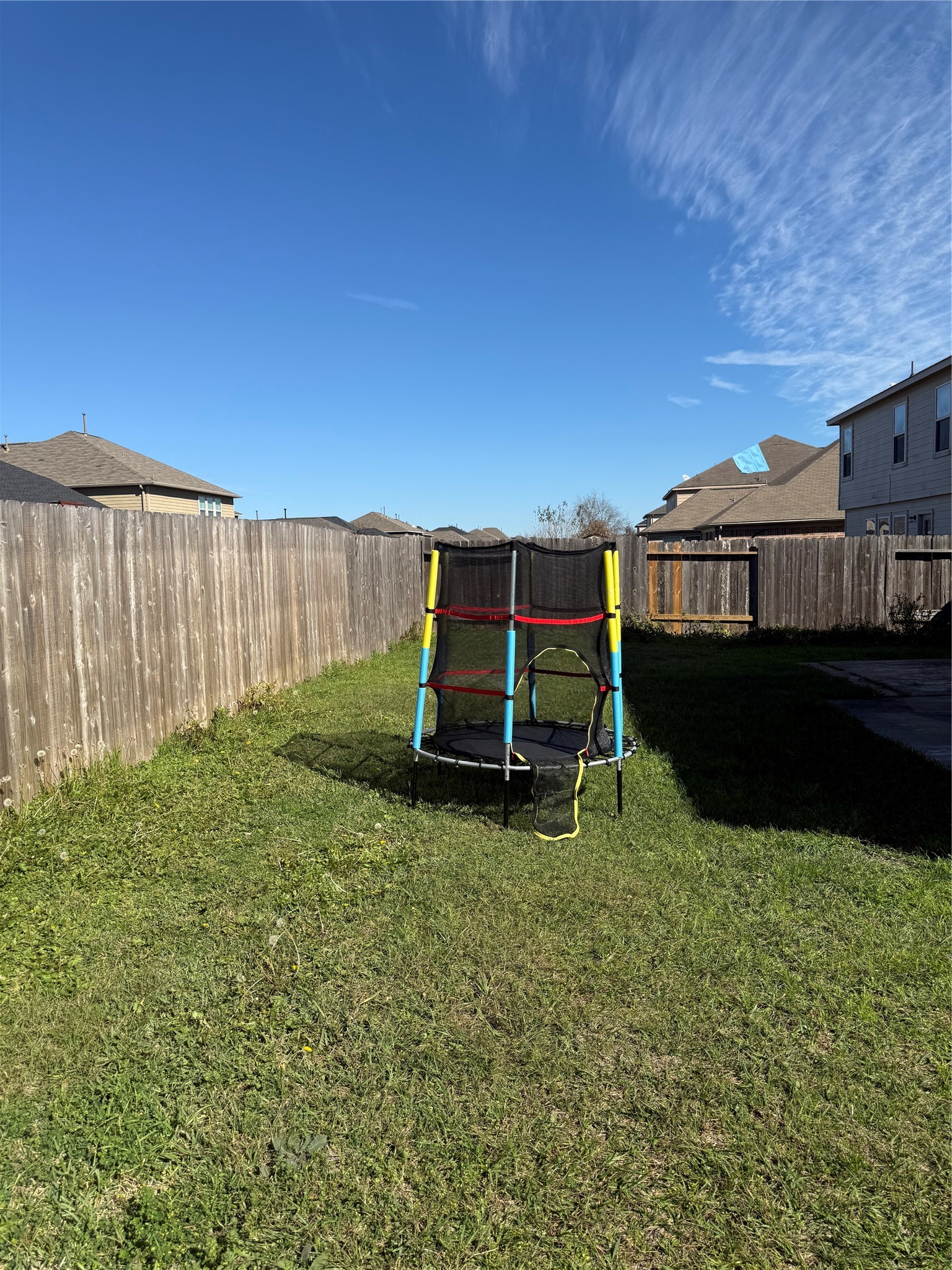 1330 Reedpoint Drive Property Photo 26