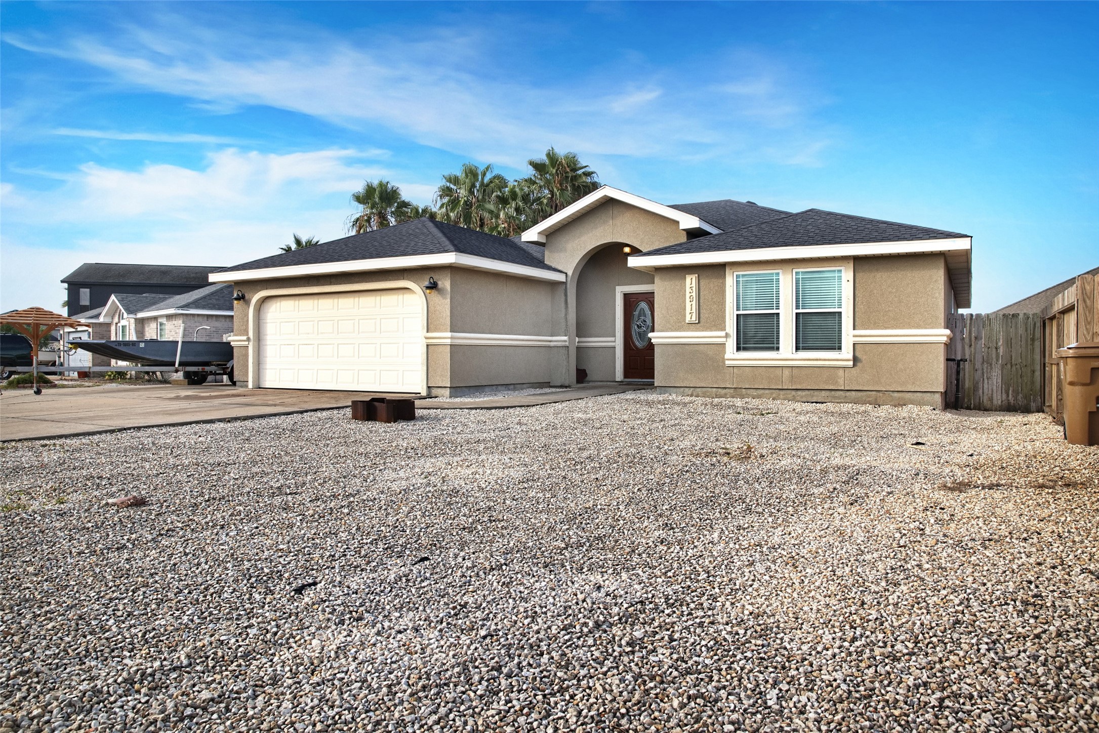 13917 Lighthouse Dr Drive Property Photo 1