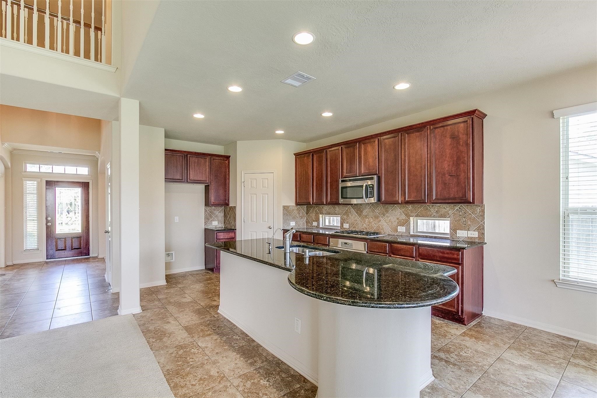 17807 Quiet Loch Lane Property Photo 3