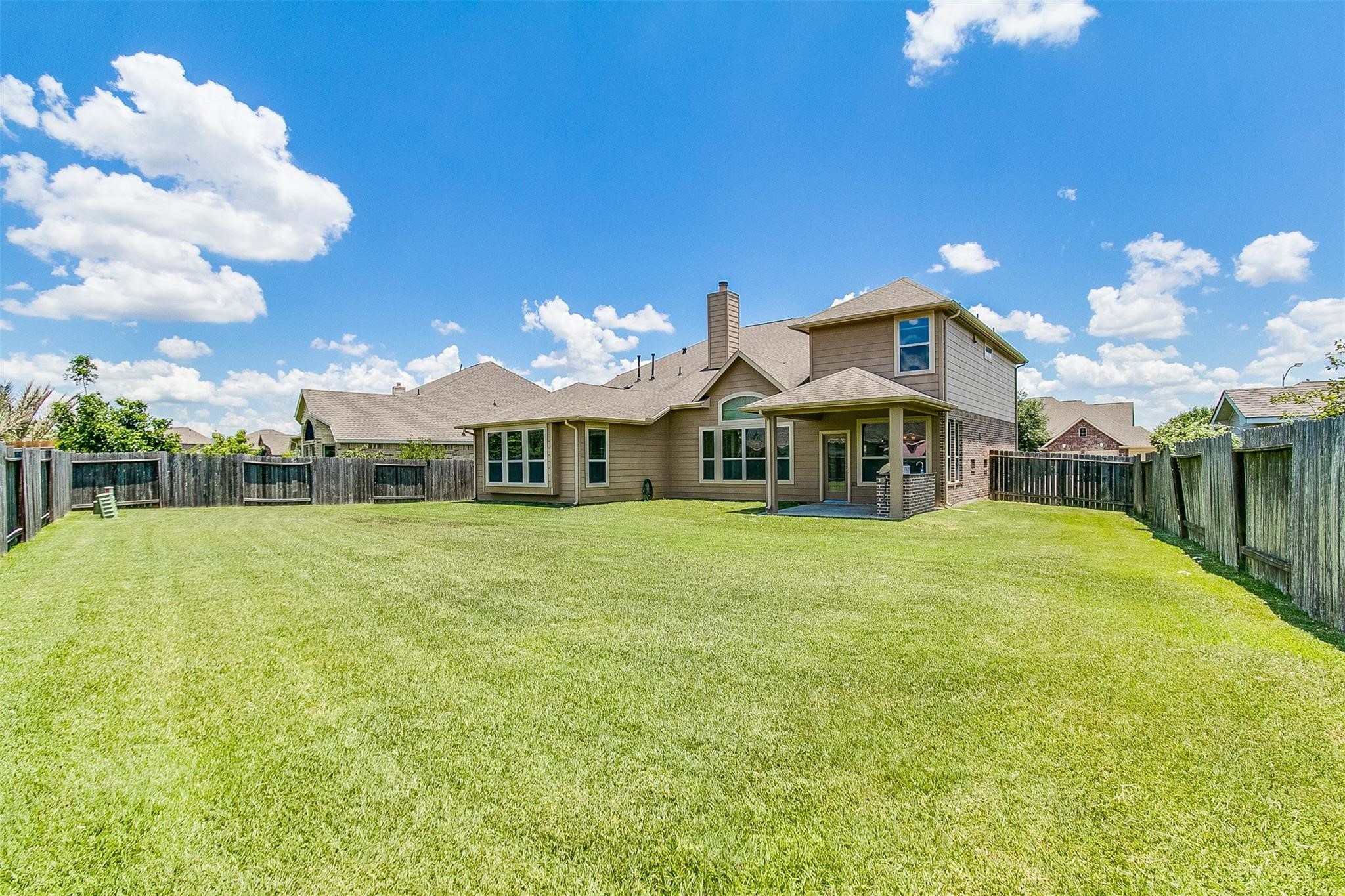 17807 Quiet Loch Lane Property Photo 4