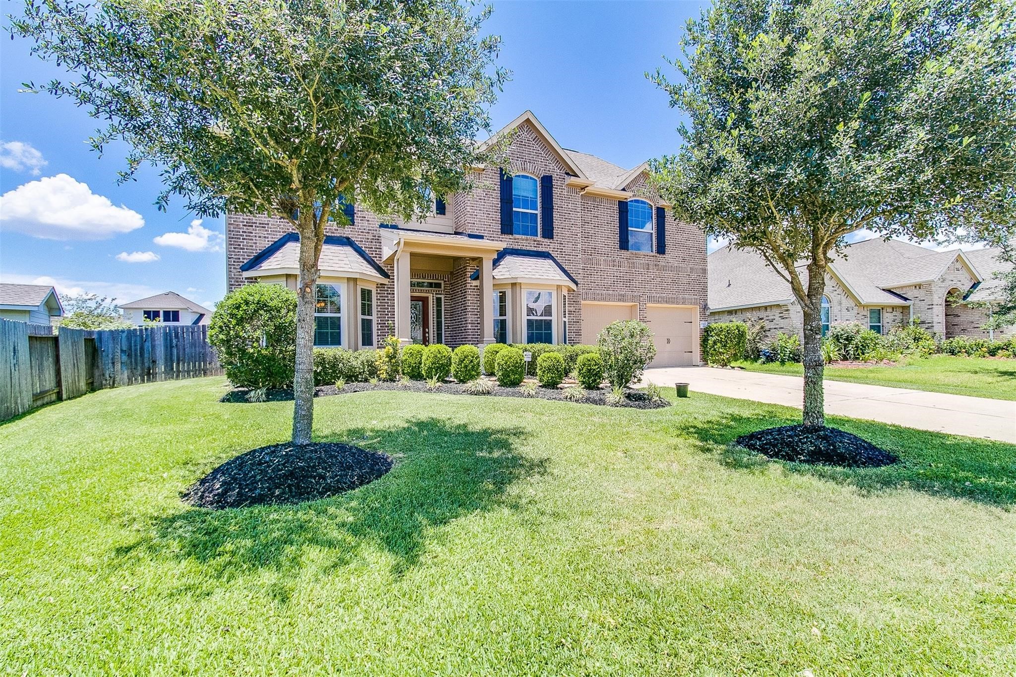17807 Quiet Loch Lane Property Photo 7