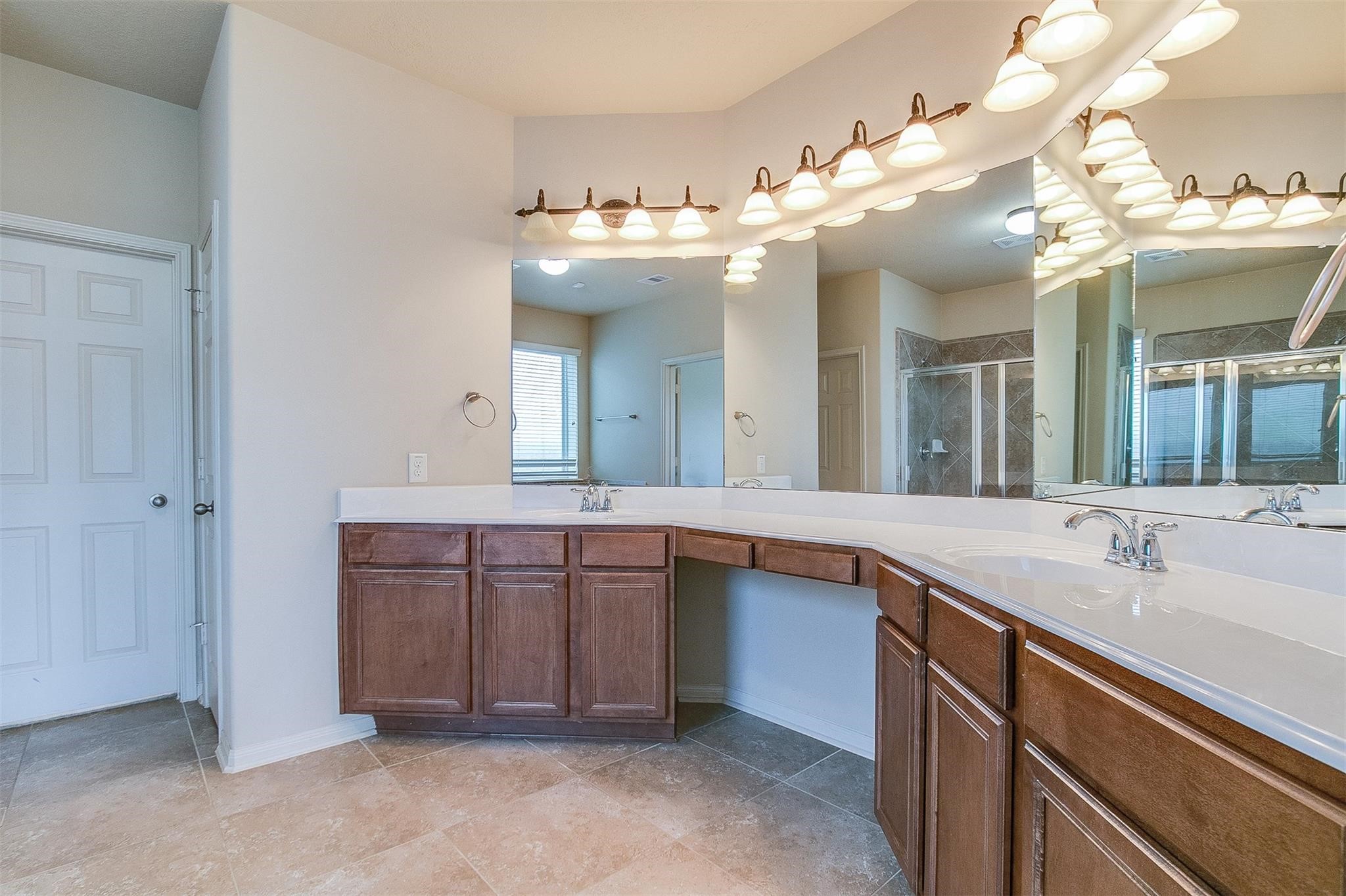 17807 Quiet Loch Lane Property Photo 8