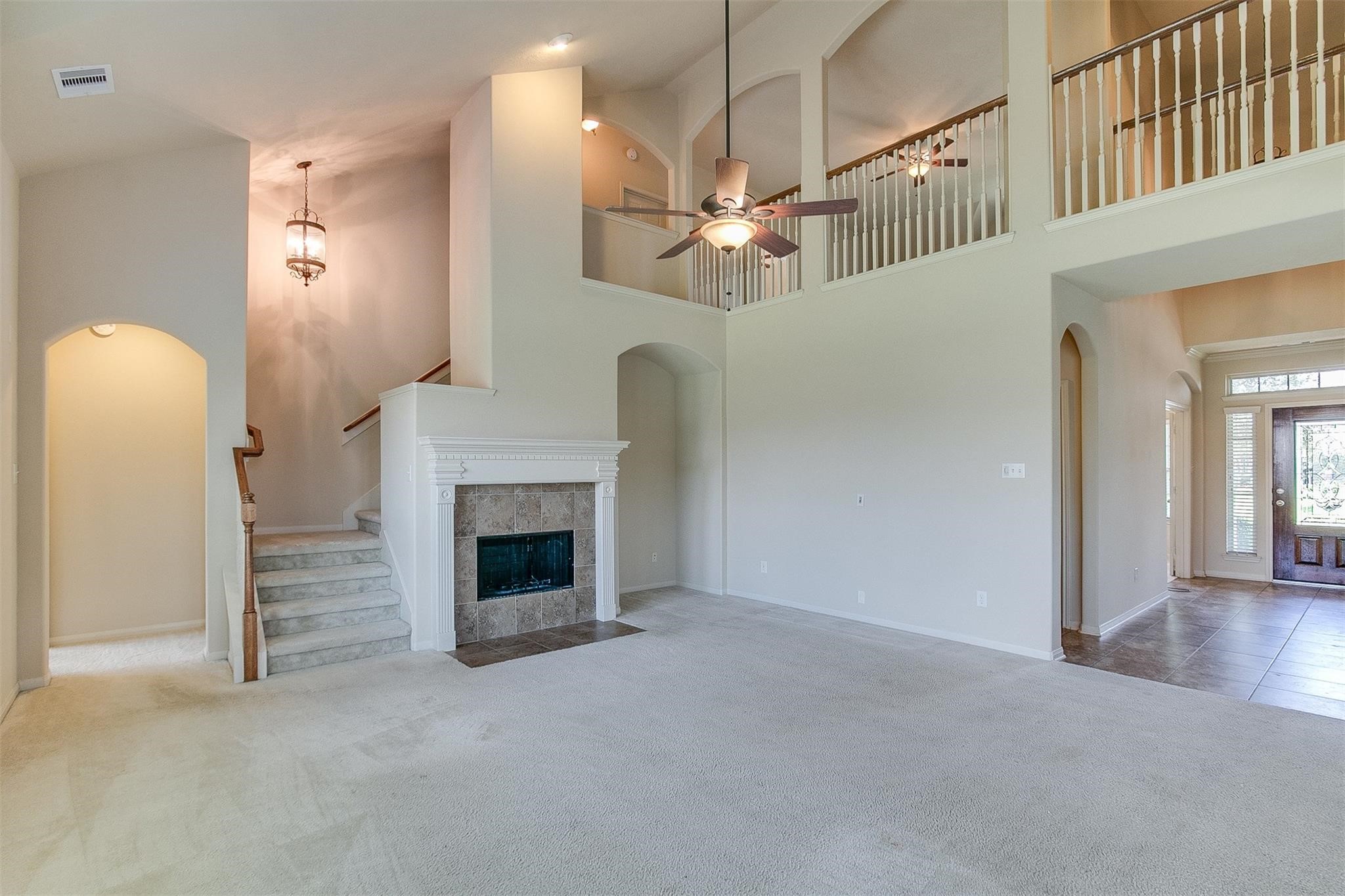 17807 Quiet Loch Lane Property Photo 9