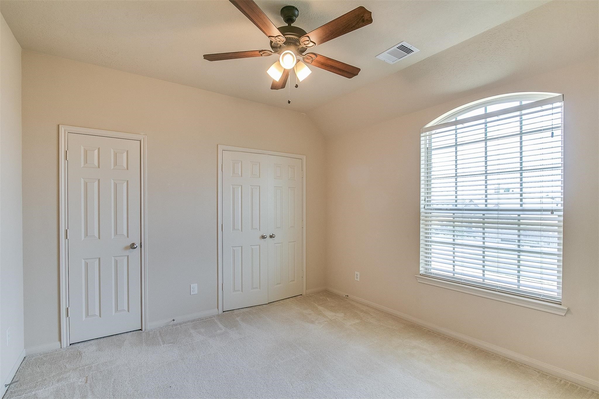 17807 Quiet Loch Lane Property Photo 11
