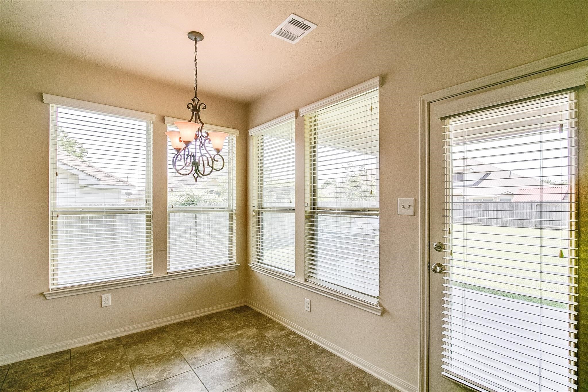 17807 Quiet Loch Lane Property Photo 12