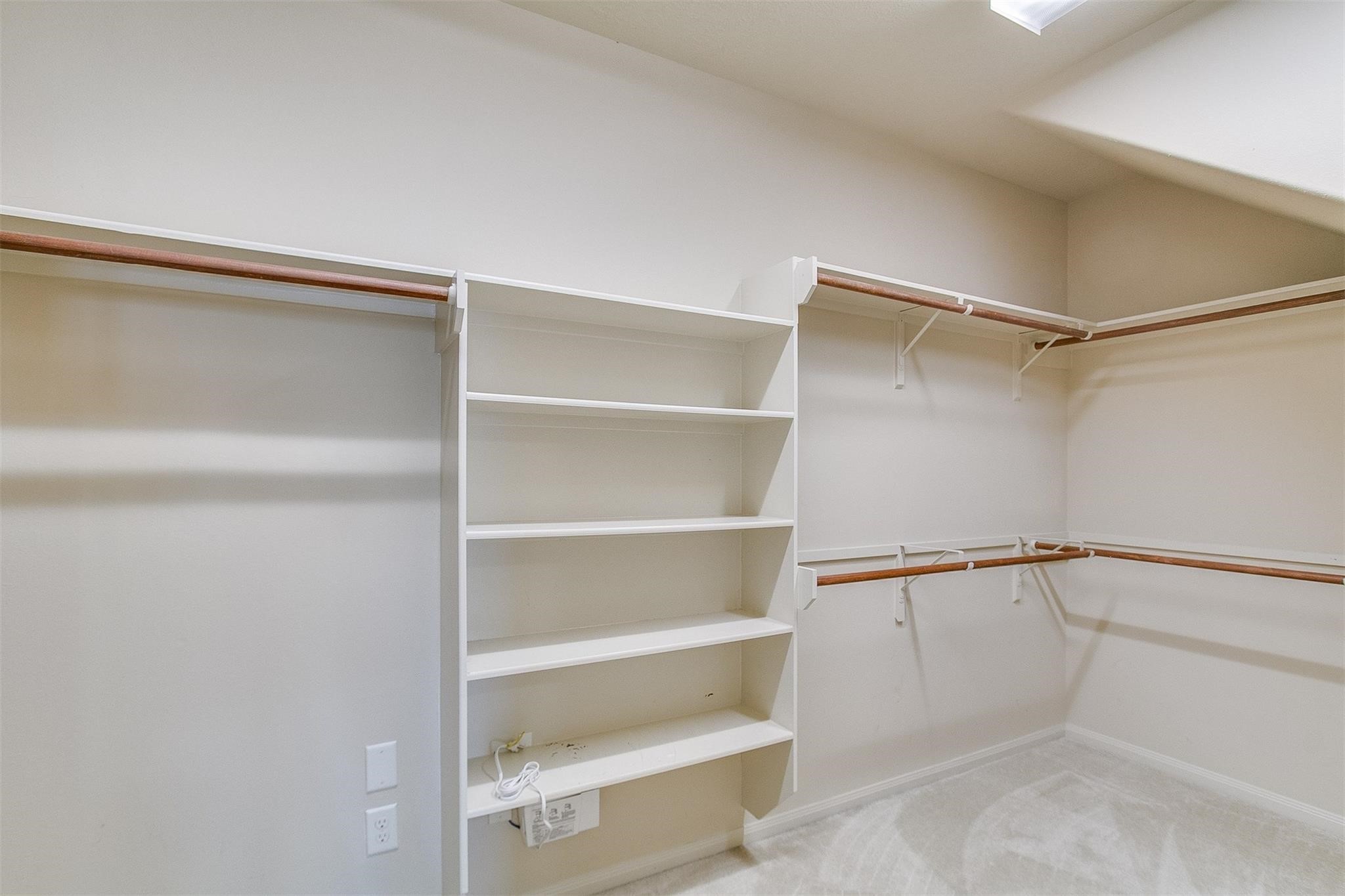 17807 Quiet Loch Lane Property Photo 13
