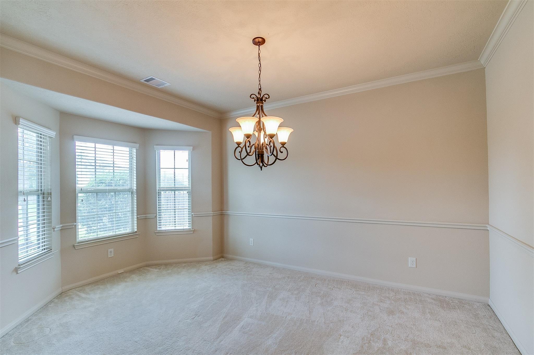 17807 Quiet Loch Lane Property Photo 14