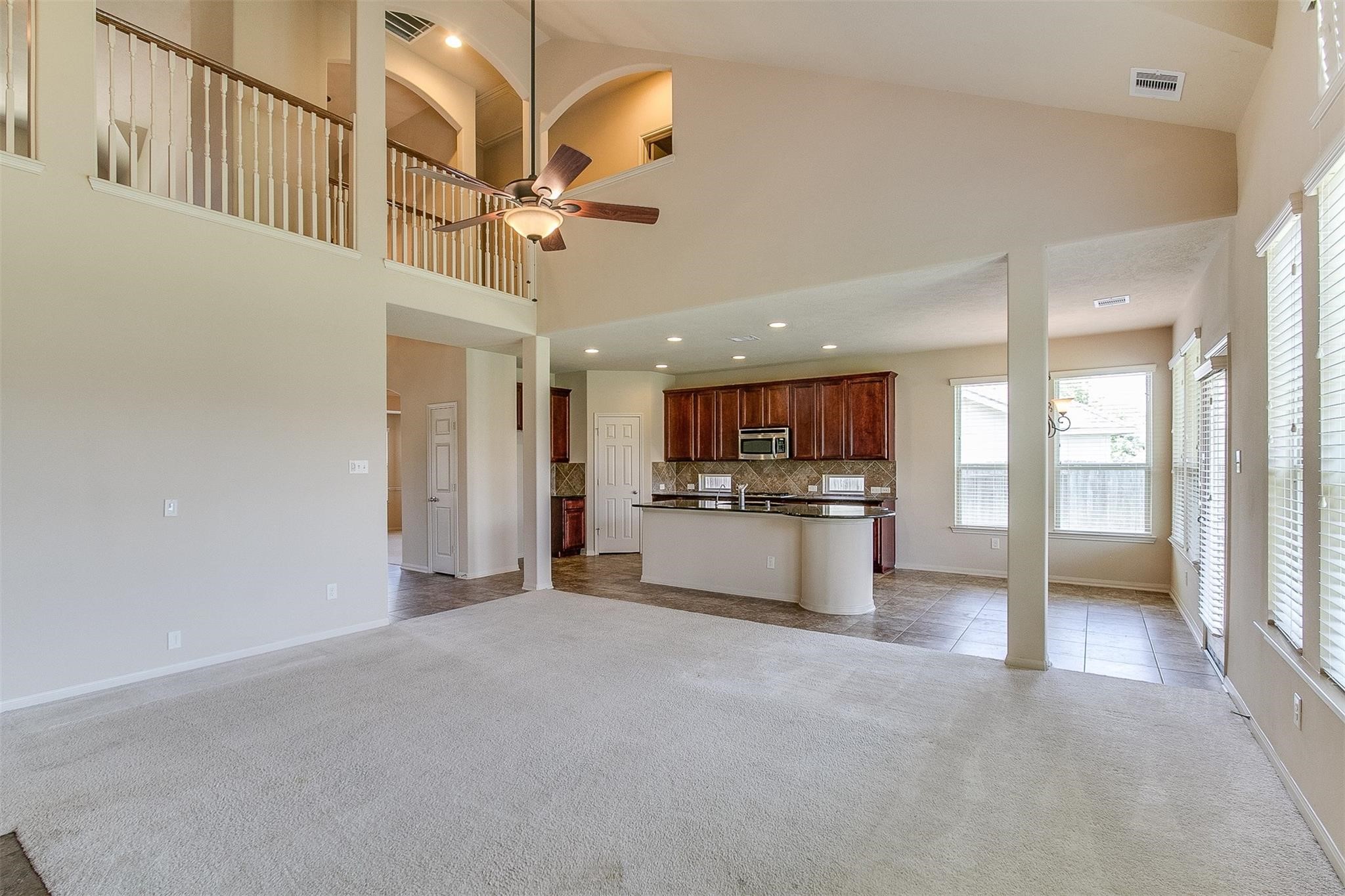 17807 Quiet Loch Lane Property Photo 15