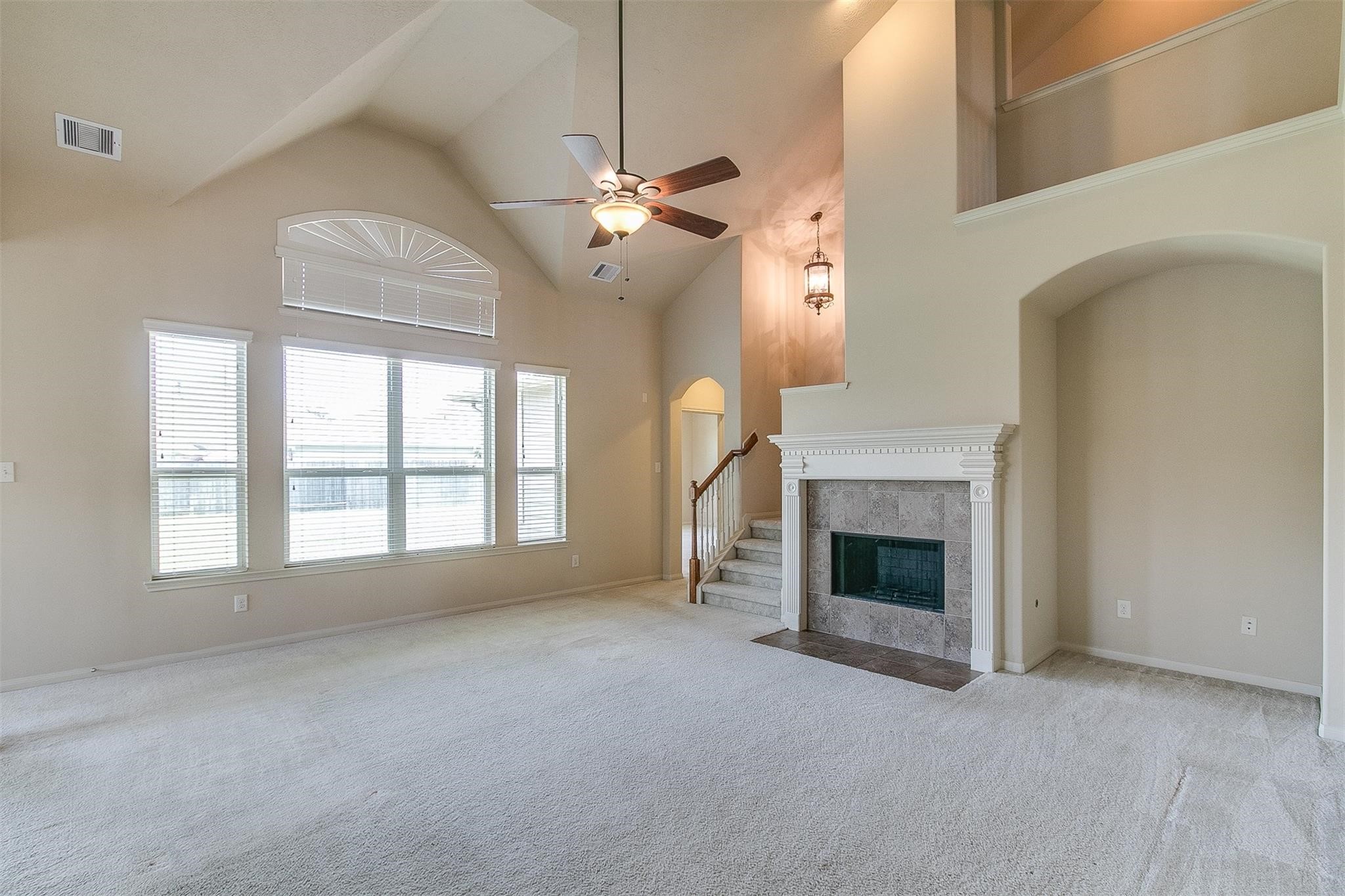 17807 Quiet Loch Lane Property Photo 16