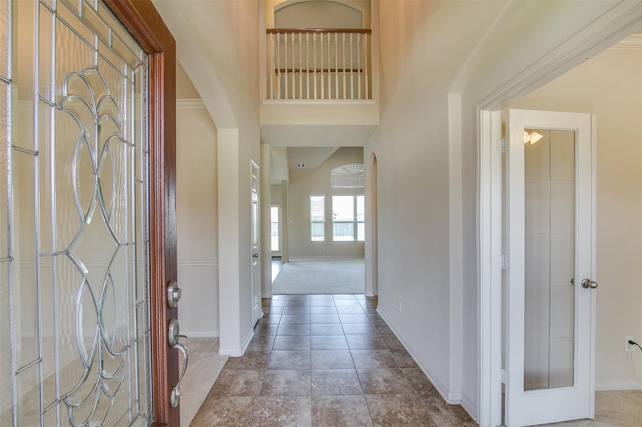 17807 Quiet Loch Lane Property Photo 17
