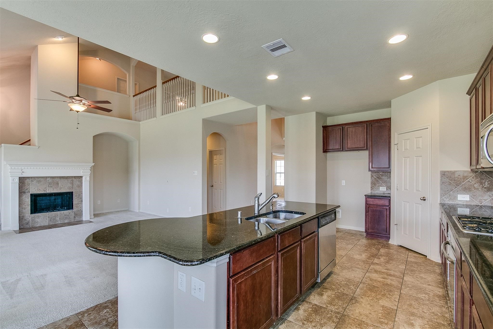 17807 Quiet Loch Lane Property Photo 18