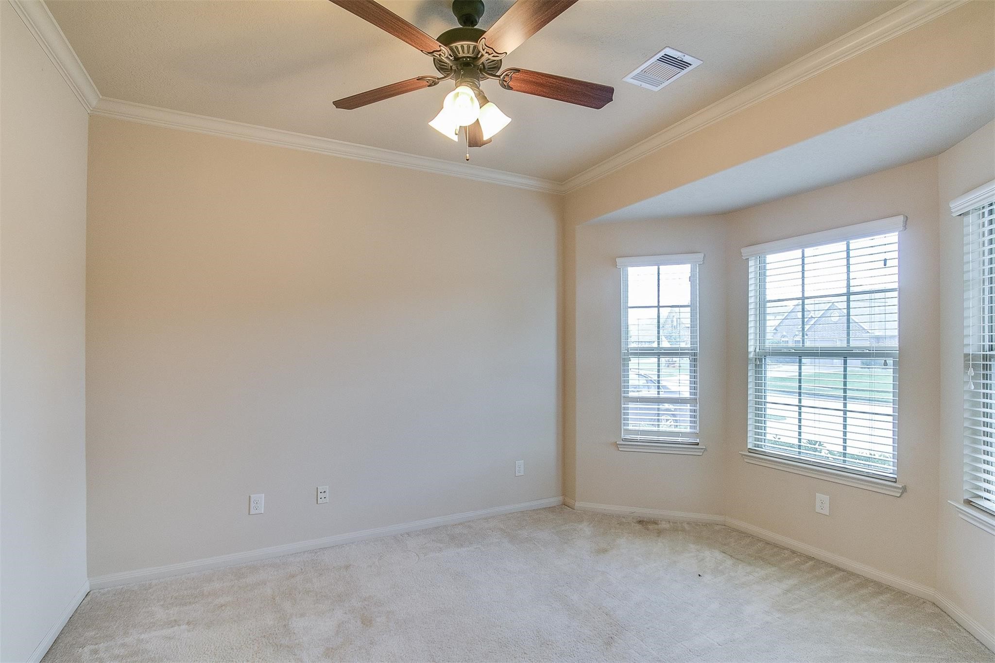 17807 Quiet Loch Lane Property Photo 19