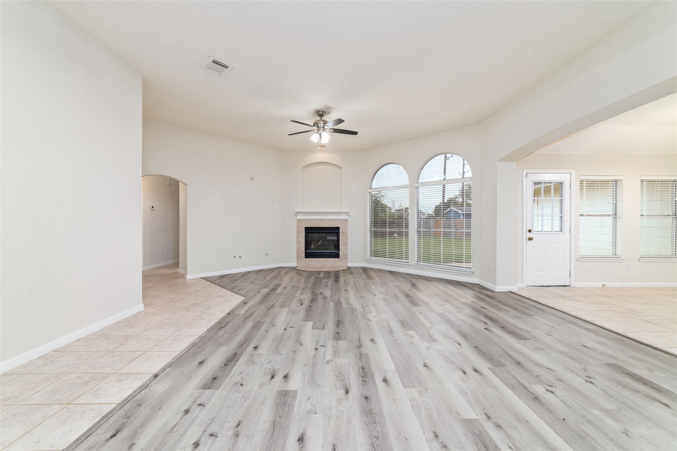 4602 Western Branch Court Property Photo 11