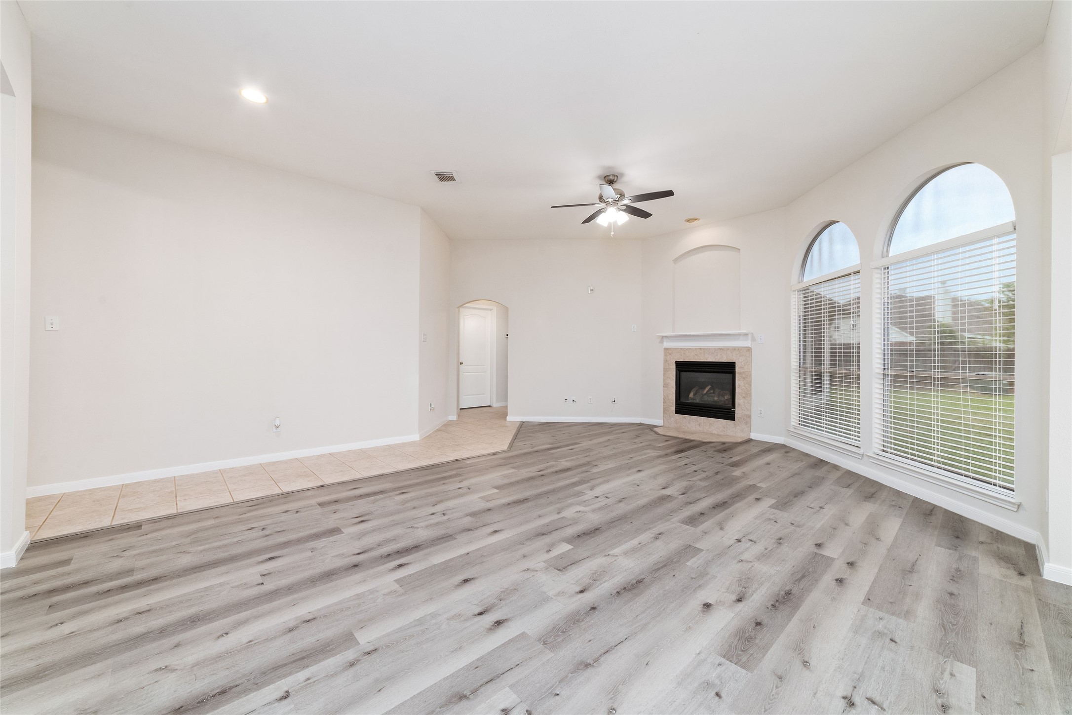4602 Western Branch Court Property Photo 14