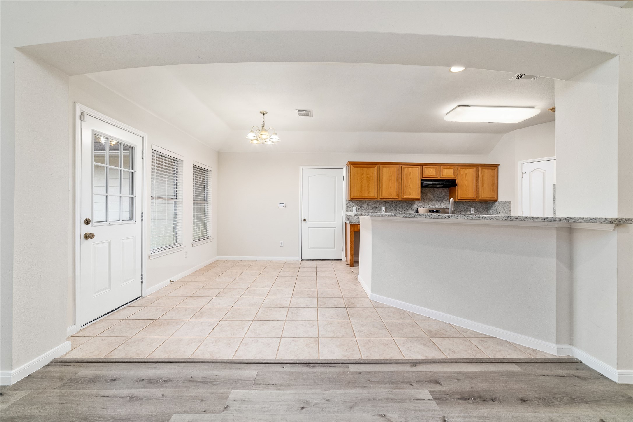4602 Western Branch Court Property Photo 16