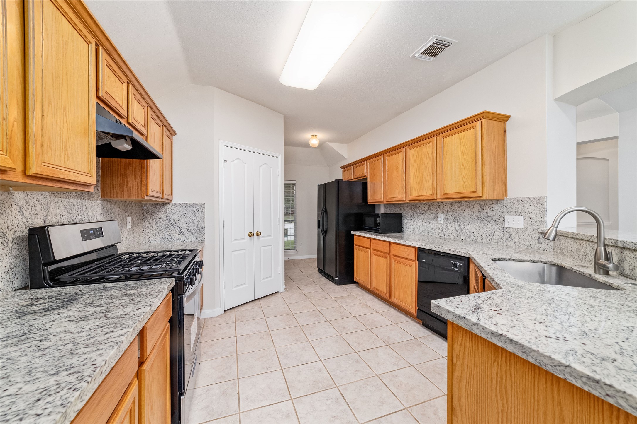 4602 Western Branch Court Property Photo 17