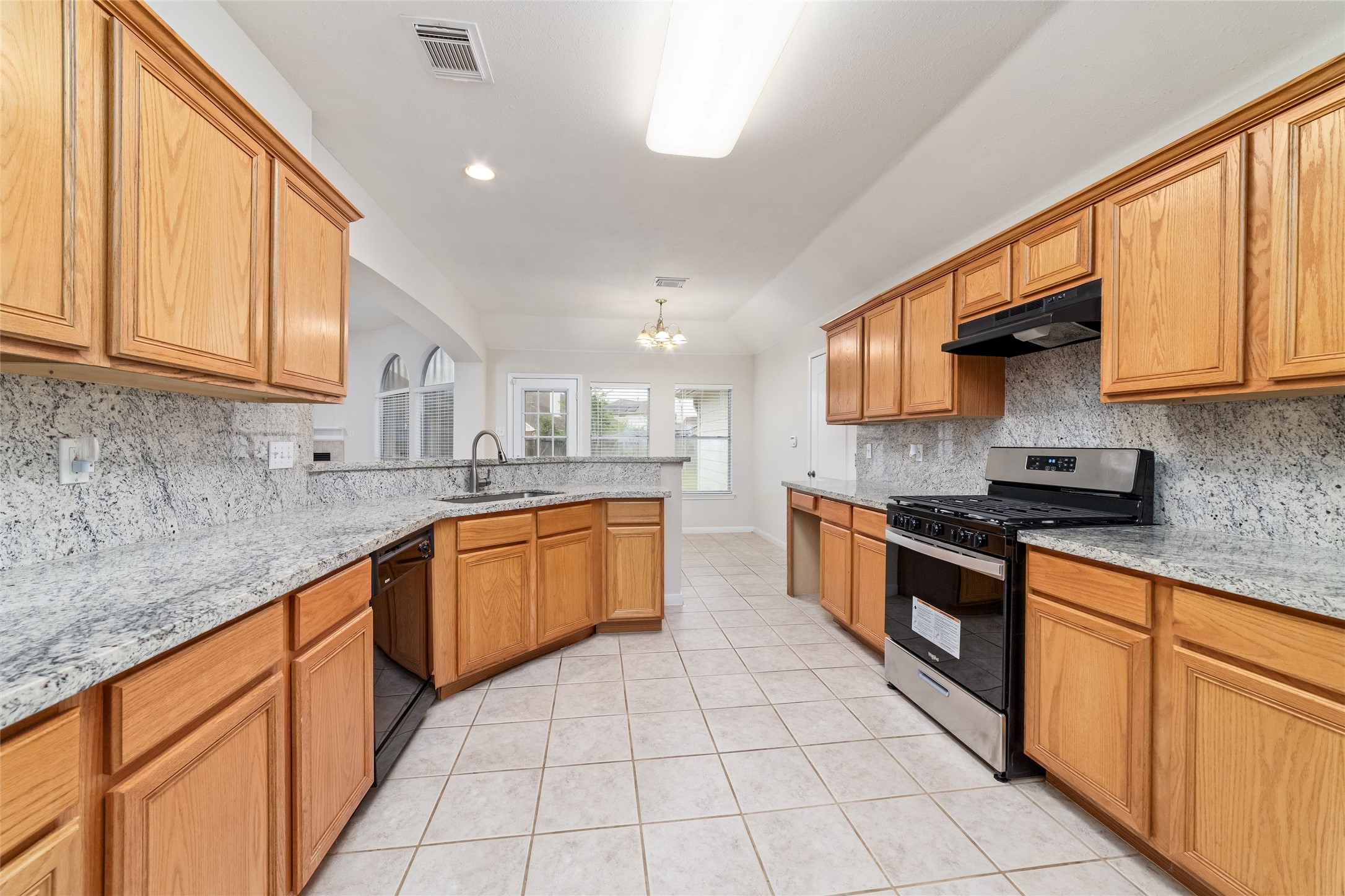 4602 Western Branch Court Property Photo 18