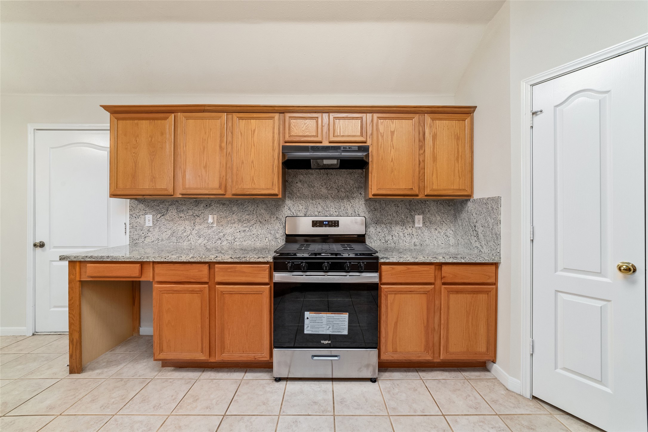 4602 Western Branch Court Property Photo 19
