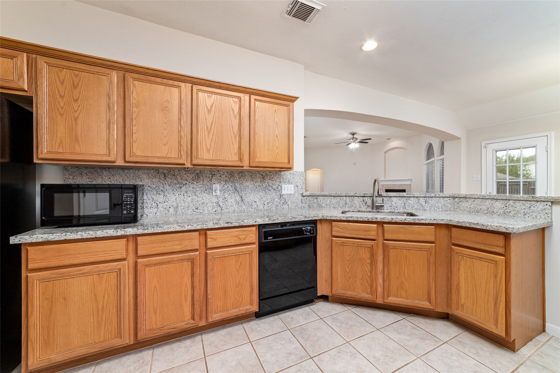 4602 Western Branch Court Property Photo 20