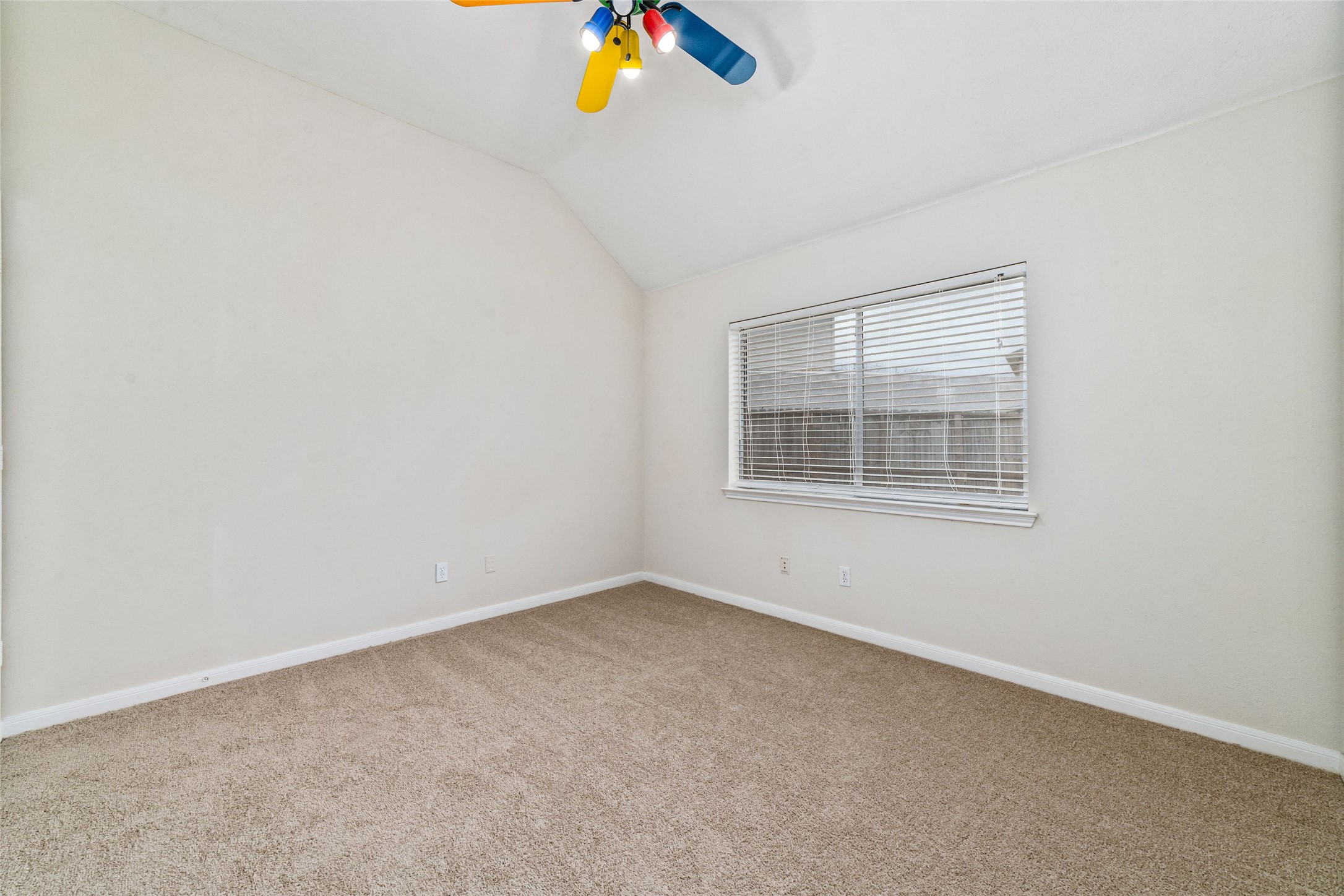 4602 Western Branch Court Property Photo 24