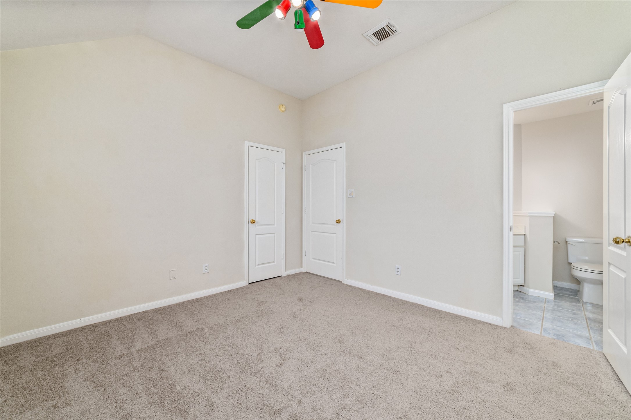 4602 Western Branch Court Property Photo 25