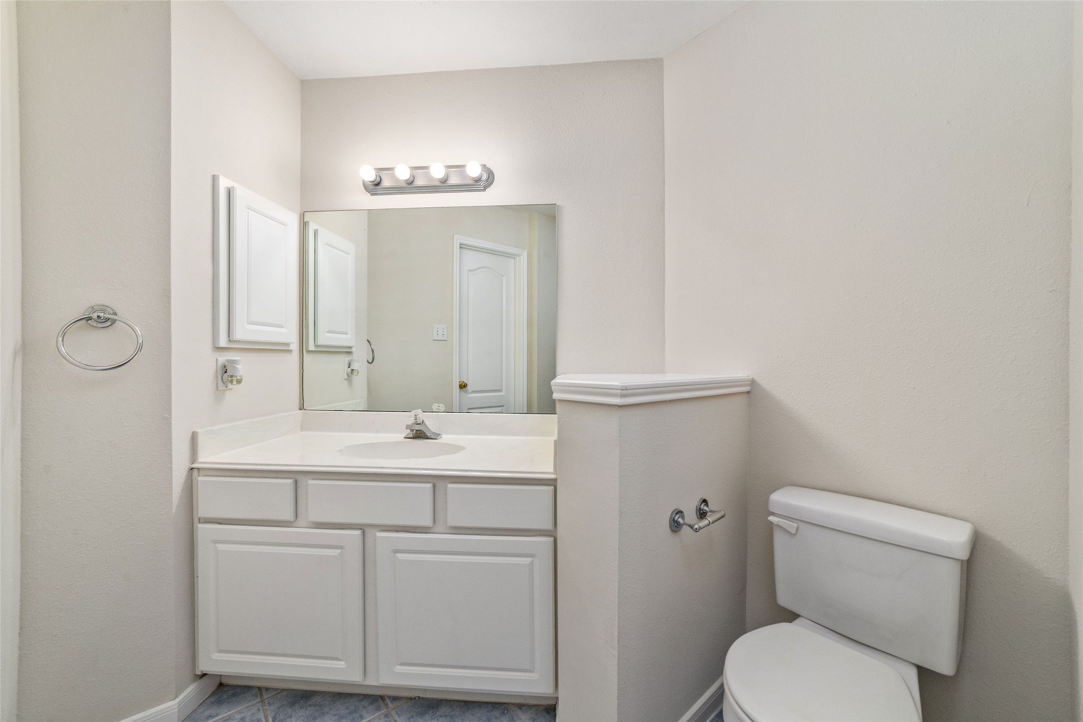 4602 Western Branch Court Property Photo 26