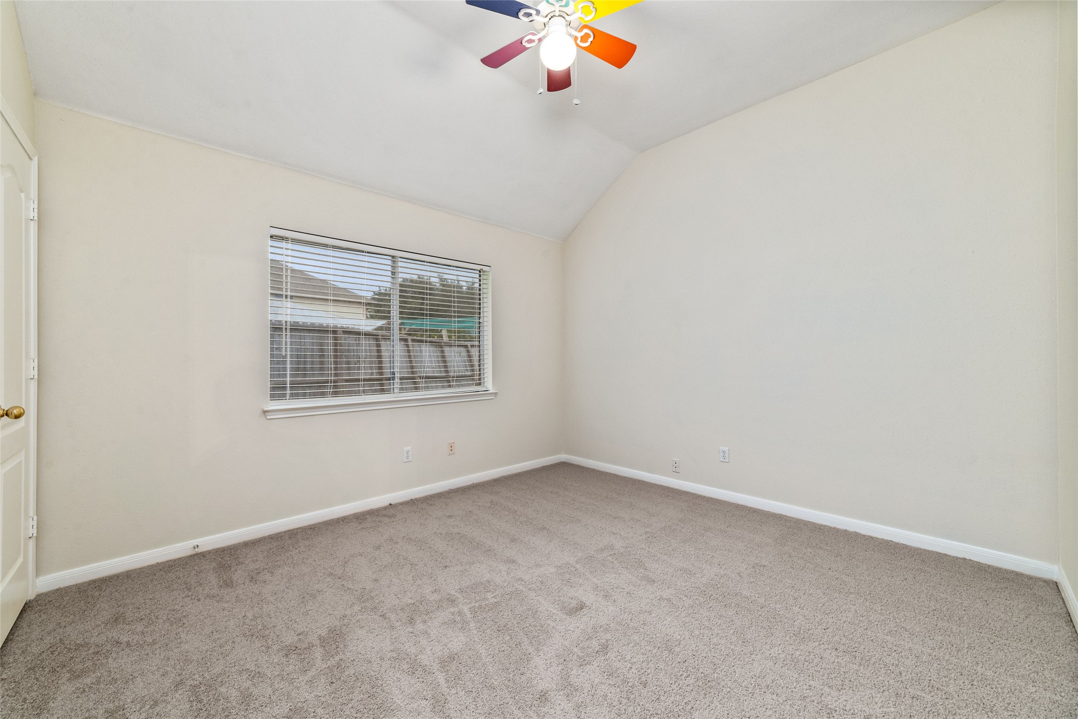 4602 Western Branch Court Property Photo 27
