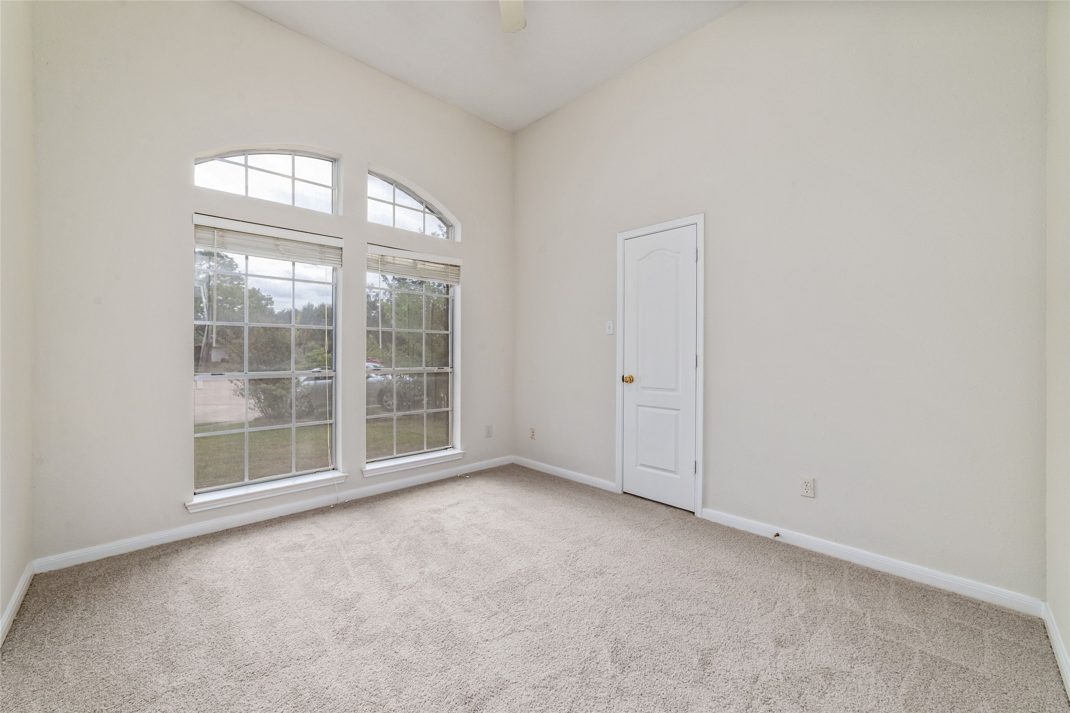 4602 Western Branch Court Property Photo 28