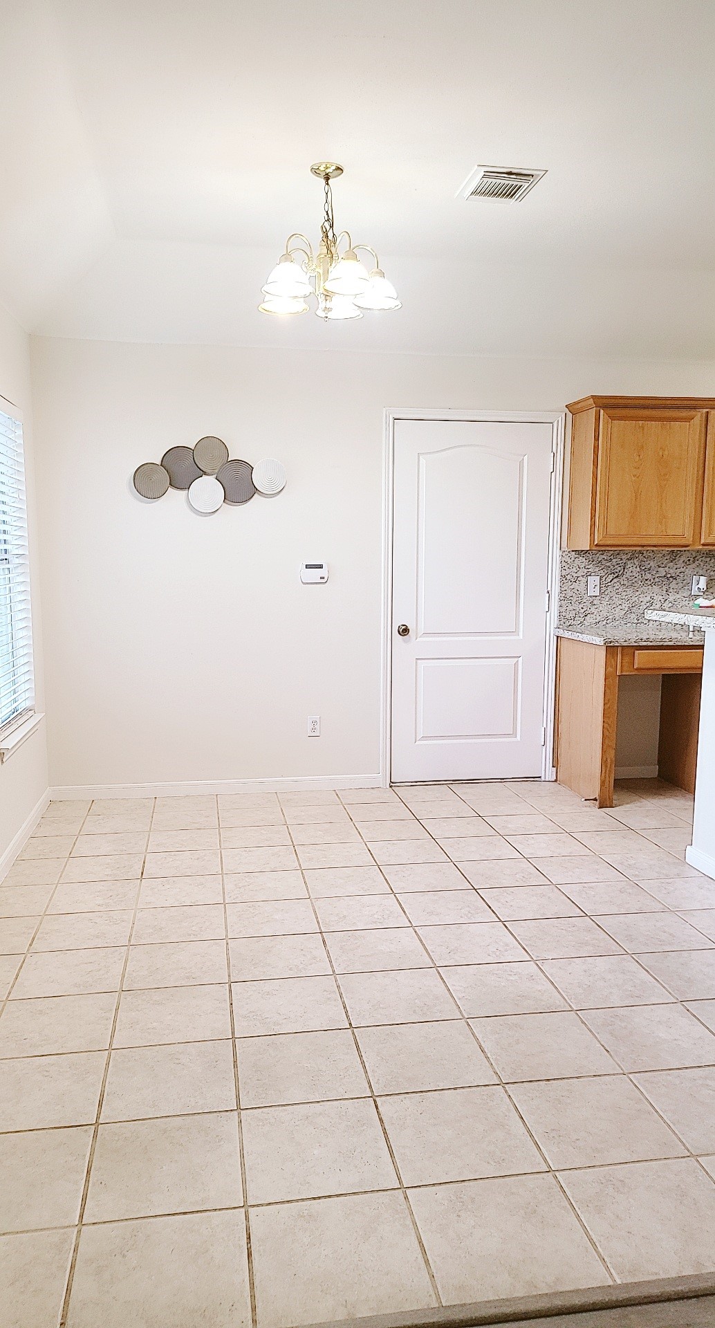 4602 Western Branch Court Property Photo 30