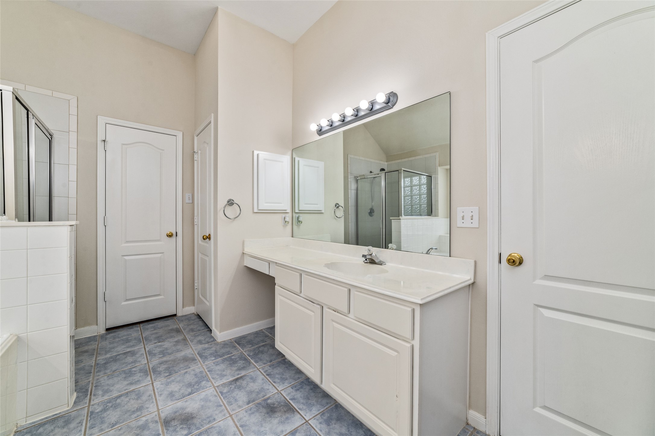 4602 Western Branch Court Property Photo 35