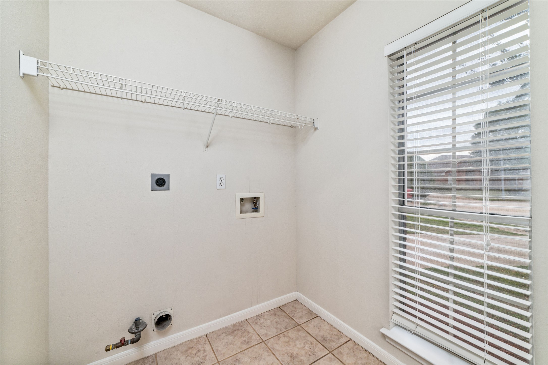 4602 Western Branch Court Property Photo 36