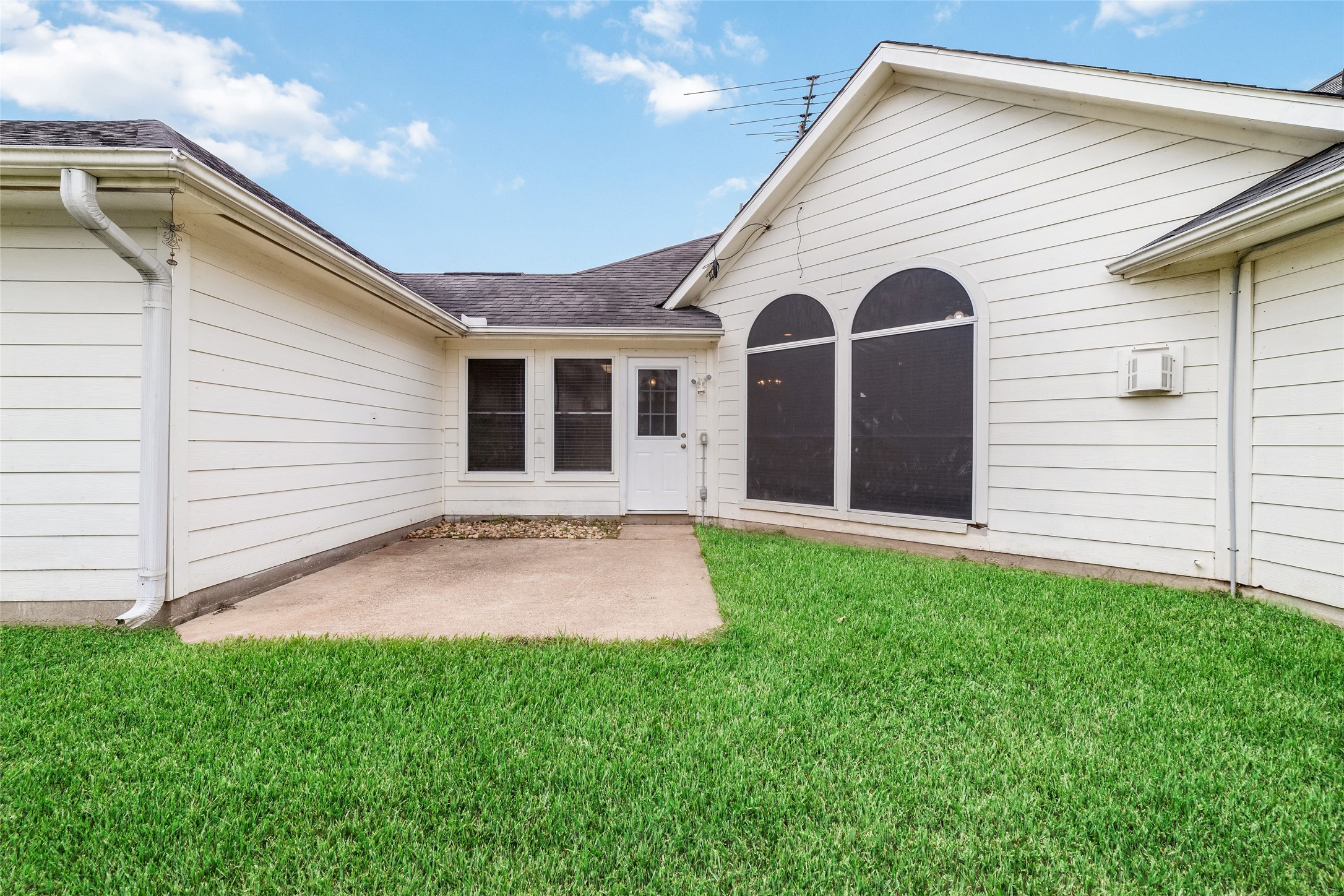 4602 Western Branch Court Property Photo 41