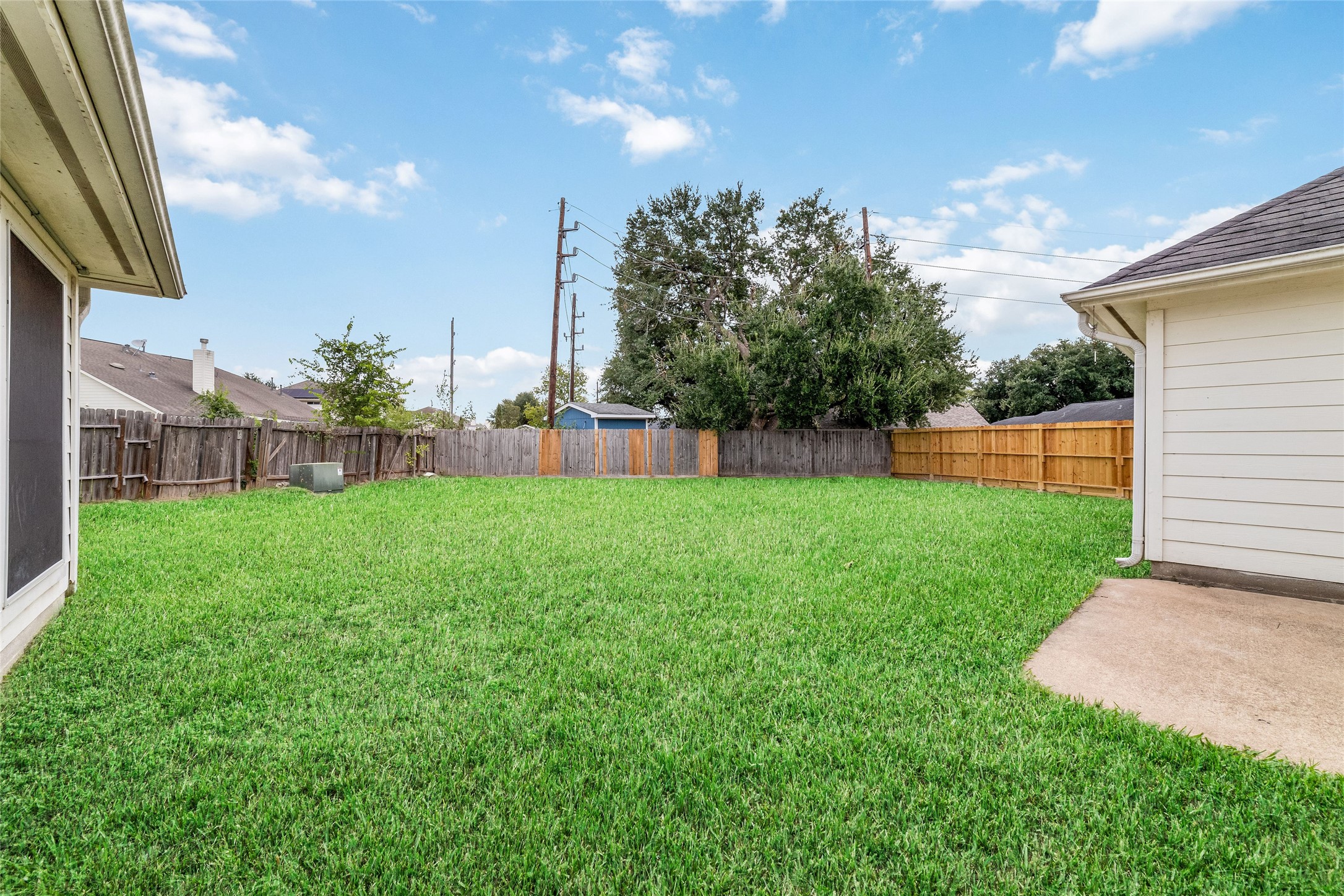 4602 Western Branch Court Property Photo 42