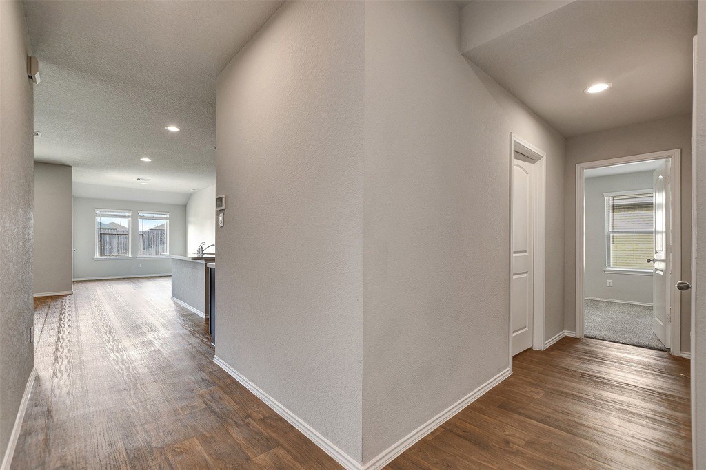 5123 Cortland Pine Trail Property Photo 4