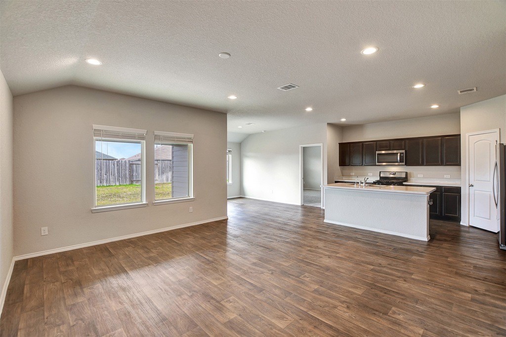 5123 Cortland Pine Trail Property Photo 9