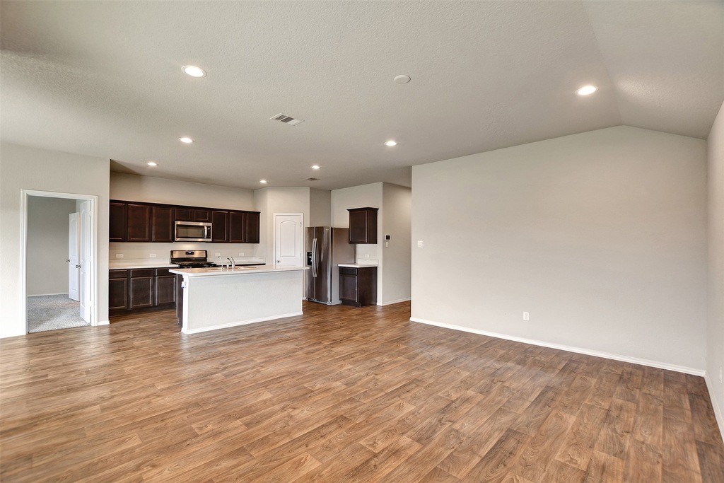 5123 Cortland Pine Trail Property Photo 10