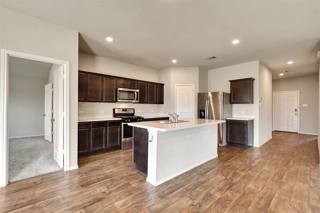 5123 Cortland Pine Trail Property Photo 11
