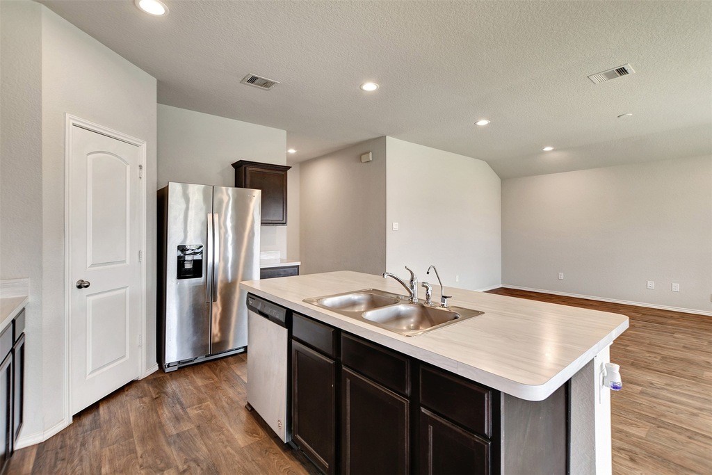 5123 Cortland Pine Trail Property Photo 13
