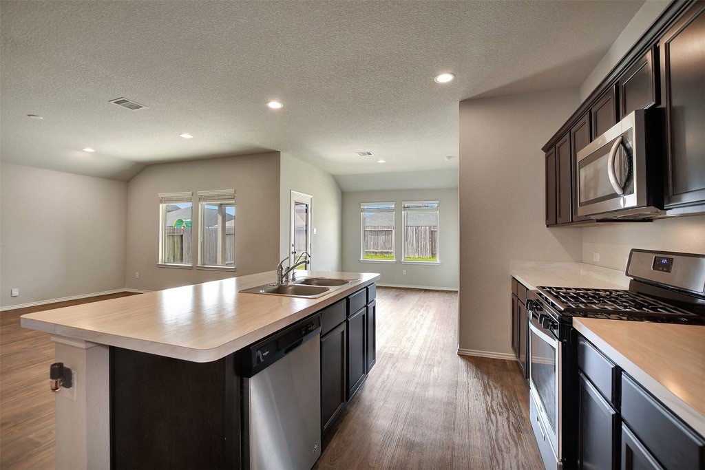 5123 Cortland Pine Trail Property Photo 15