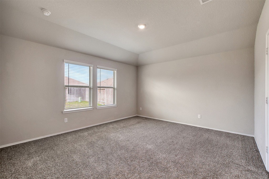 5123 Cortland Pine Trail Property Photo 16