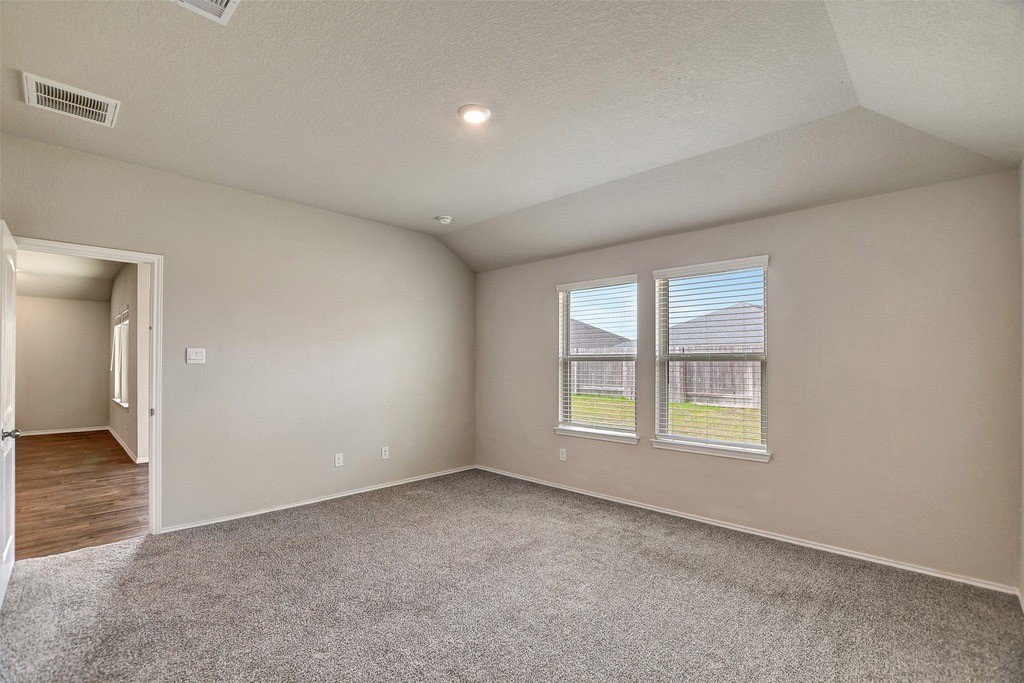 5123 Cortland Pine Trail Property Photo 18