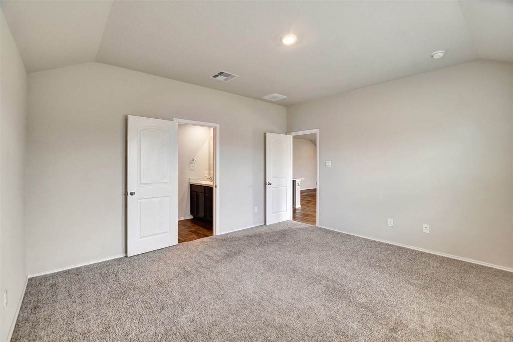 5123 Cortland Pine Trail Property Photo 19